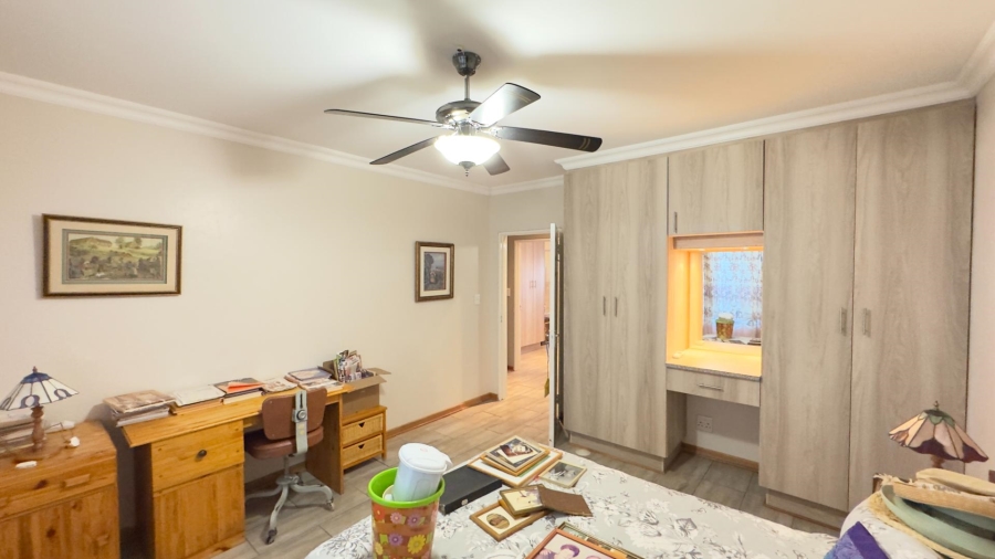 3 Bedroom Property for Sale in Bultfontein Free State